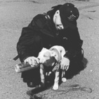 rubdogjr624 OnlyFans Leaked Photos and Videos 

 profile picture