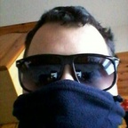 rubee (Rubee) OnlyFans Leaked Content 

 profile picture