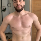 Onlyfans leaked ruben25 

 profile picture