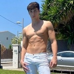 Onlyfans leaks ruben_rivera77 

 profile picture