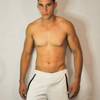 Download rubenjr_1803 OnlyFans videos and photos for free 

 profile picture
