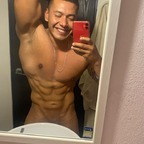 rubentellezof OnlyFans Leaked Photos and Videos 

 profile picture