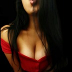 Download rubi.99 OnlyFans leaks for free 

 profile picture