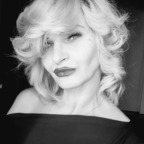 Download rubiasynthi02 OnlyFans leaks for free 

 profile picture