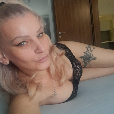 Header of rubiasynthi02