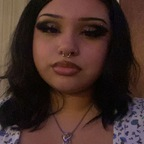 rubieldaa OnlyFans Leaks 

 profile picture