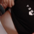 Download rubigm6 OnlyFans leaks for free 

 profile picture