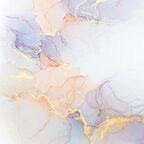 Download rubiii OnlyFans videos and photos for free 

 profile picture