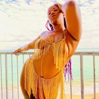 Onlyfans leaks rubiithunda 

 profile picture