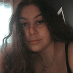 Ruby (rubish) Leaks OnlyFans 

 profile picture