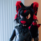 Free access to (@rubrcat) Leak OnlyFans 

 profile picture