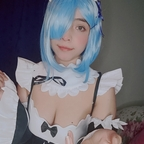 Download ruby.badicoot OnlyFans leaks for free 

 profile picture