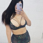 ruby.xog (Rubyxog) free OnlyFans Leaked Pictures and Videos 

 profile picture