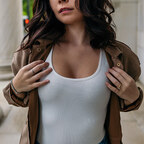 Onlyfans leaked ruby21 

 profile picture