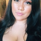 Download ruby222 OnlyFans content for free 

 profile picture