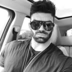 Free access to ruby32 Leaks OnlyFans 

 profile picture