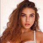 ruby_dee (Ruby Dee 🍓) OnlyFans Leaked Content 

 profile picture