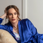 ruby_feet (Ruby❤️) free OnlyFans Leaked Videos and Pictures 

 profile picture