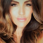 ruby_wild20 OnlyFans Leaks 

 profile picture