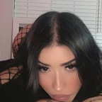 rubybaby6969 (Ruby) OnlyFans Leaked Content 

 profile picture