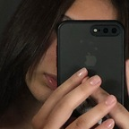 rubybbyyy OnlyFans Leaked 

 profile picture