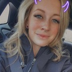 rubydillard (Ruby Dillard) free OnlyFans Leaked Content 

 profile picture