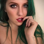 Download rubydotmae OnlyFans content for free 

 profile picture