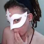 Download rubydripz OnlyFans content for free 

 profile picture