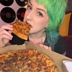 Free access to rubyfarts Leaks OnlyFans 

 profile picture