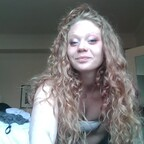 rubygodiva OnlyFans Leaks 

 profile picture