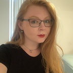 Ruby Hart rubyhart19 Leaks OnlyFans 

 profile picture