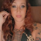 rubyjred77 (InkedRubyRed) free OnlyFans Leaked Pictures and Videos 

 profile picture