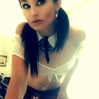 Onlyfans leaked rubylanex 

 profile picture