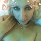 rubylua (ruby lua) free OnlyFans Leaked Pictures & Videos 

 profile picture