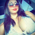 Download rubyqdooby OnlyFans leaks for free 

 profile picture