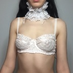 Onlyfans leak rubyr777 

 profile picture