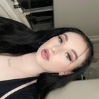 Onlyfans leaks rubyratedr 

 profile picture