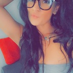 rubyred-cierra OnlyFans Leak 

 profile picture