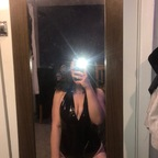 RubyyReddXx rubyred811 Leaked OnlyFans 

 profile picture