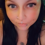 rubyredd_vip OnlyFans Leak 

 profile picture