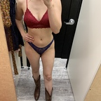 Free access to @rubyredneck Leaks OnlyFans 

 profile picture