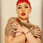 rubyreynolds (Ruby Reynolds) OnlyFans Leaked Videos and Pictures 

 profile picture