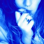 rubyrouge OnlyFans Leaked 

 profile picture