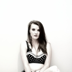 RubyRoxx (rubyroxx) Leak OnlyFans 

 profile picture