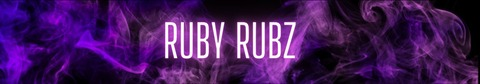 Header of rubyrubzfree
