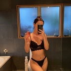 rubyseptember (Rubes) OnlyFans content 

 profile picture