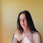 Onlyfans leak rubysundiesmgf 

 profile picture