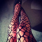 rubytattoofeet (ruby toes) free OnlyFans Leaked Content 

 profile picture