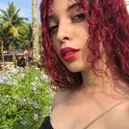 rubytherebelxxx OnlyFans Leak 

 profile picture