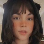 rubytransbb (Ruby) OnlyFans Leaked Content 

 profile picture